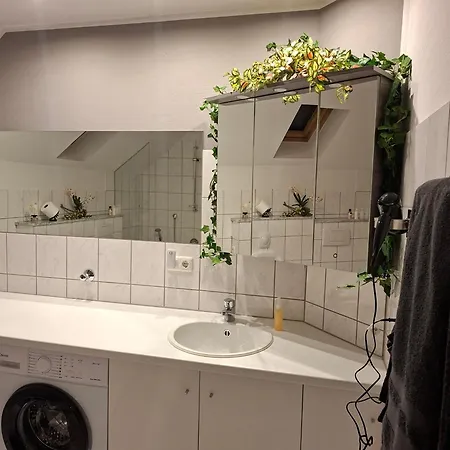 Im Gruenen * Korschenbroich